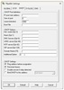 TFTP screenshot 4
