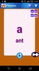 Phonics and Blends Flashcards screenshot 7