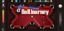 8 Ball Journey:Pool Games screenshot 7