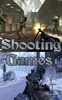 Shooting Games screenshot 2