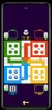 Ludo offline screenshot 6