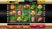 Slot Party screenshot 9