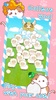 Nyanko screenshot 2