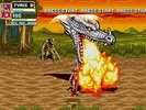 Golden Axe Genesis screenshot 6