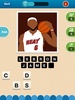 Guess Basketball screenshot 3