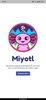 Miyotl: Aprende una lengua mex screenshot 22