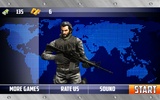 Commando City War screenshot 2