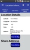 Mobile Sim and Location Info screenshot 6