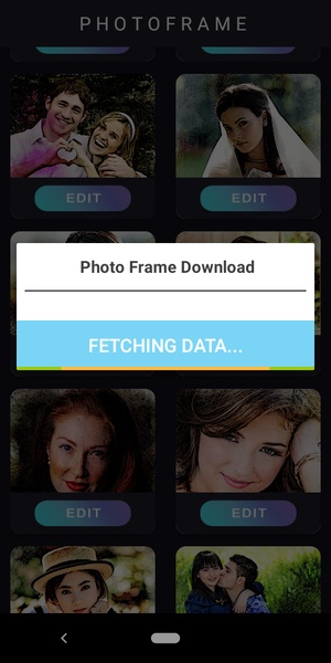 Photo Editor for Youtube - Preview 10