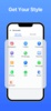 QR Explorer screenshot 2
