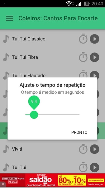 ColeirosCantosParaEncarte - Preview 1