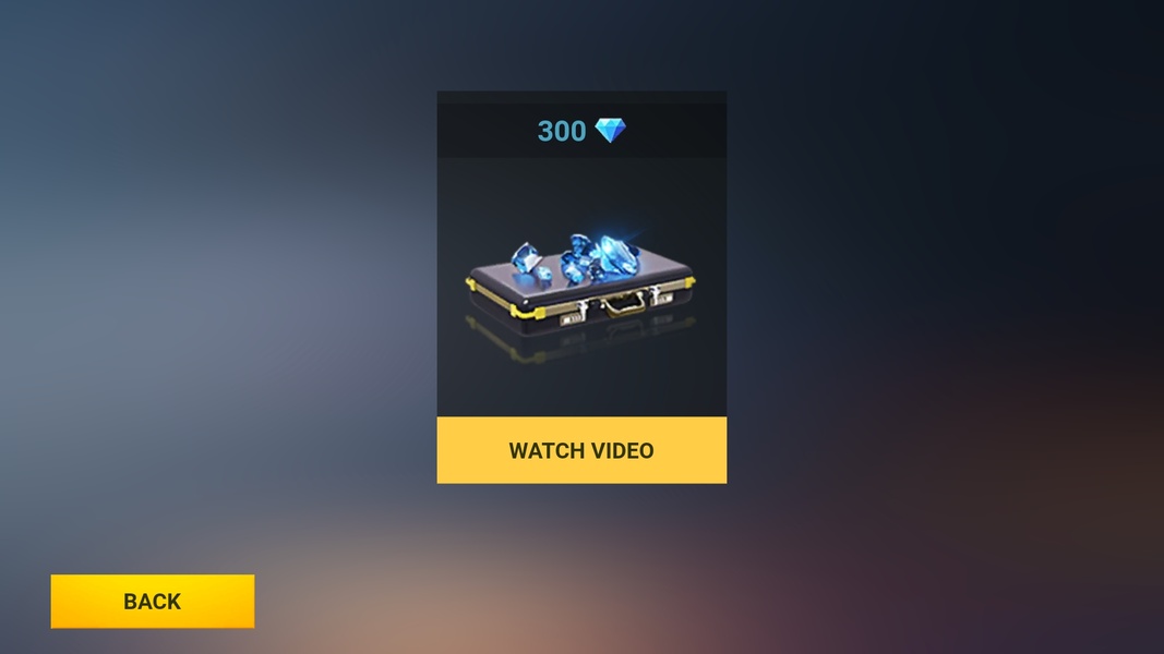 Free Fire Case Simulator - Preview 10