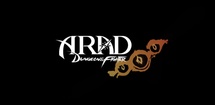 Dungeon & Fighter: ARAD feature