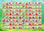 Tile Link - Pair Match Games screenshot 2
