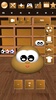 Potato screenshot 1