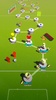 Mini Soccer Star screenshot 17