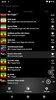 JahPress - Free Reggae Radio & Sound Effects screenshot 4