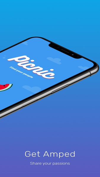 Picnic - Preview 4