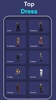FFF Skin Emote & Bundle screenshot 6