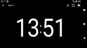 Complex Timer screenshot 12