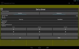 Stopwatch and Timer screenshot 18