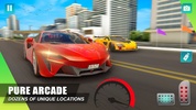 Car Racing Games Offline screenshot 2