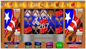 Boricua Slots screenshot 1