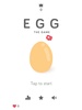 Egg - The Game screenshot 2