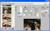 AVD Video Processor screenshot 4