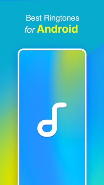 Android Ringtones - Preview 4