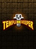 Temple Minesweeper - Free Minefield Game screenshot 1