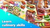 Good Chef - Cooking Games screenshot 10