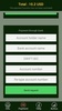 Make Money screenshot 1