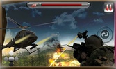 Helicopter Air Strike 2 screenshot 6