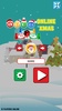 Ludo Online Xmas screenshot 4