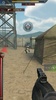Target Zero:Sniper&shooting zone screenshot 4