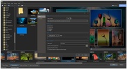 PTE AV Studio screenshot 5