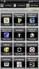 APP to SD(quick app tools) screenshot 2