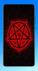 Pentagram Wallpaper HD screenshot 7