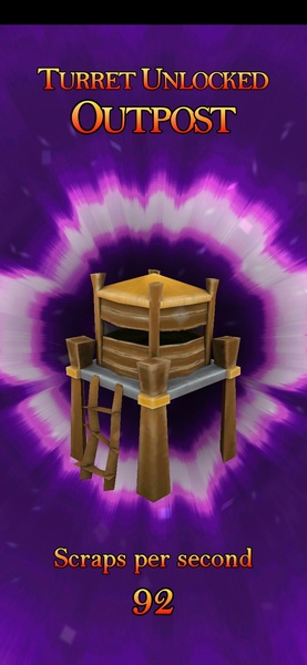 Castle Fusion - Preview 11