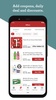 Kwik Rewards screenshot 4