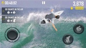 Surfing Master screenshot 1