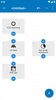 Automate screenshot 1