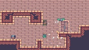 Castle Ramble screenshot 9