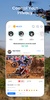 Uhive screenshot 3