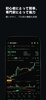 Gate.io Trade BTC & ETH screenshot 4