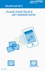 TELID®soft NFC screenshot 8