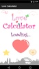 Love Calculator screenshot 18