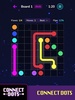 Connect Dots screenshot 2