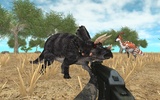 Dinosaur Era: African Arena screenshot 1